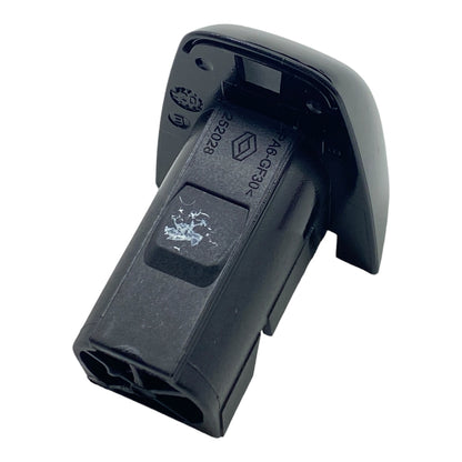 Pièce d'origine Poignée de porte arrière pour Renault Megane IV 806066980R