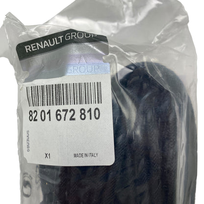 Pièce d'origine Kit caméra de recul pour Renault Master IV 8201673459