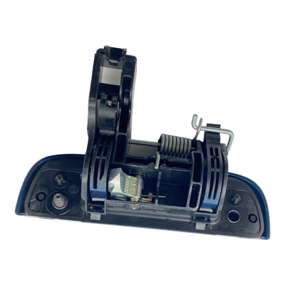 Pièce d'origine Poignée de porte extérieure pour Renault Twingo III Smart 453 806068928R