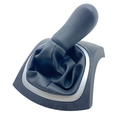 Pièce d'origine Faisceau électrique pour Renault 8200408023