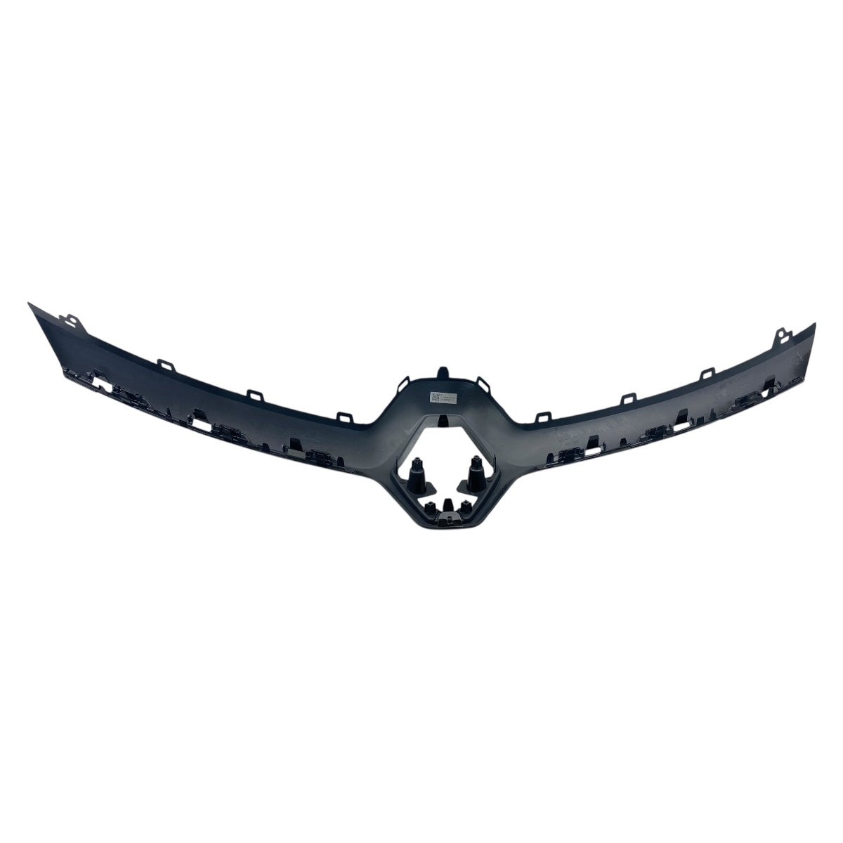 Pièce d'origine Baguette de calandre pour Renault Captur II 623821421R 623829844R