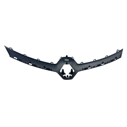Pièce d'origine Baguette de calandre pour Renault Captur II 623821421R 623829844R