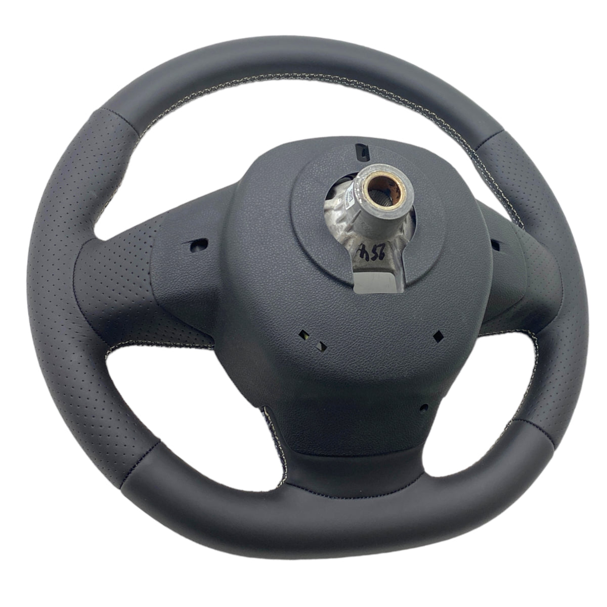 Pièce d'origine Volant pour Renault Megane IV Hybrid 484007148R