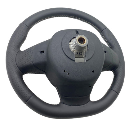 Pièce d'origine Volant pour Renault Megane IV Hybrid 484007148R
