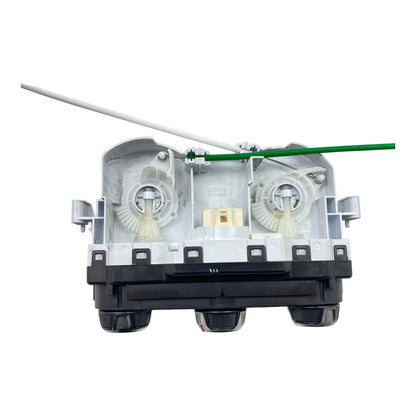 Pièce d'origine Commande de climatisation pour Nissan Micra V K14 275105FC3C