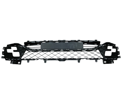 Pièce d'origine grille de calandre et pare-chocs avant pour Renault Clio IV RS Phase 2 622549163R