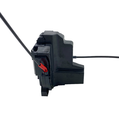 Pièce d'origine Serrure de porte avant droite pour Renault Kangoo II Mercedes Citan 8200497605