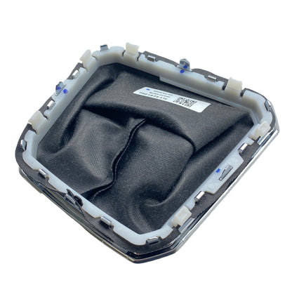Pièce d'origine Accoudoir central pour Dacia 969357007R