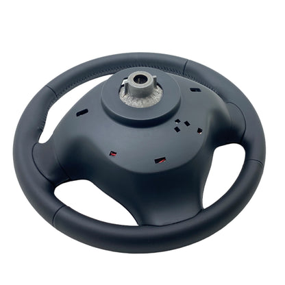 Pièce d'origine Volant pour Renault Clio IV Captur I 985105453R