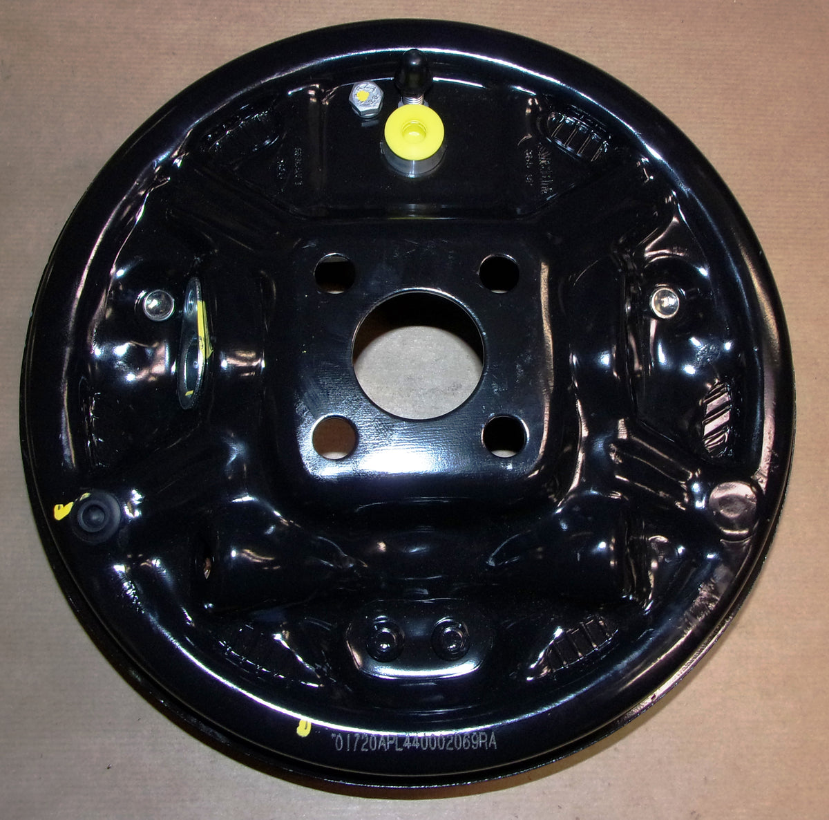 440208382R AF_1.JPG