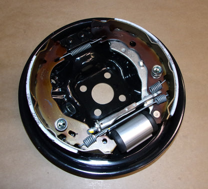 440208382R AF_2.JPG