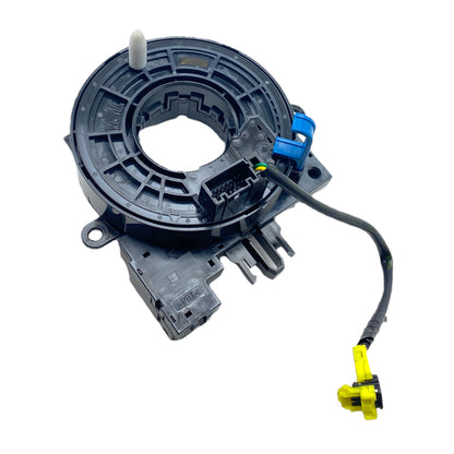 Pièce d'origine Contacteur tournant d'airbag pour Nissan Juke II F16 255546CA0A