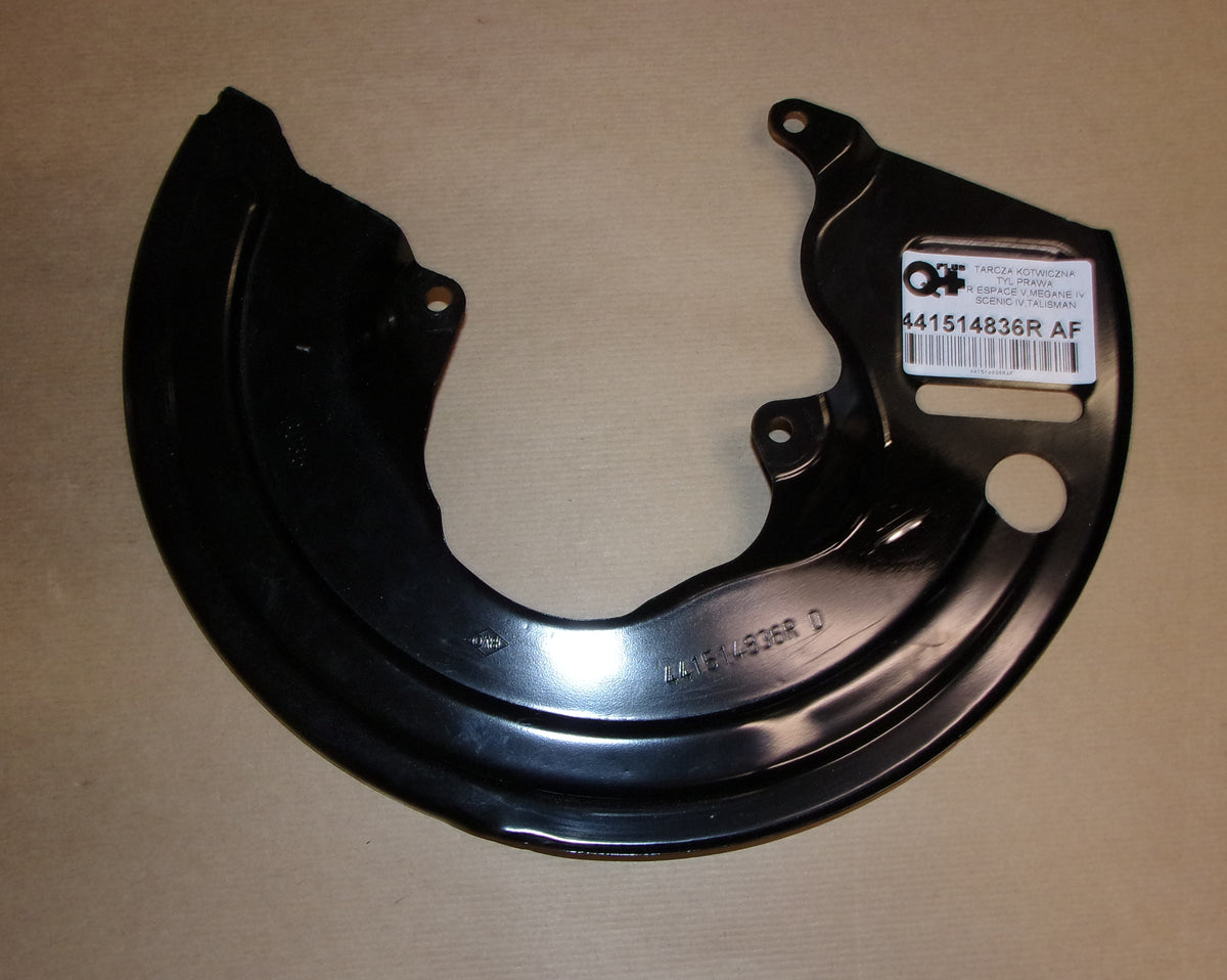441514836R AF_1.JPG