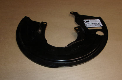441514836R AF_3.JPG