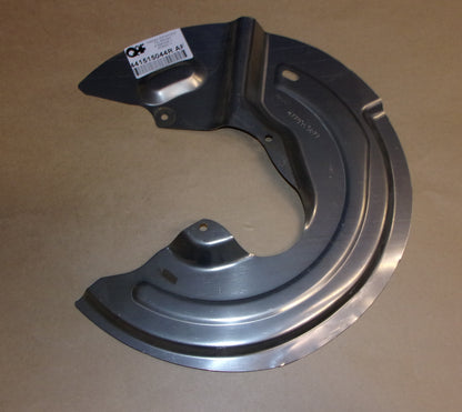 441515044R AF_1.JPG