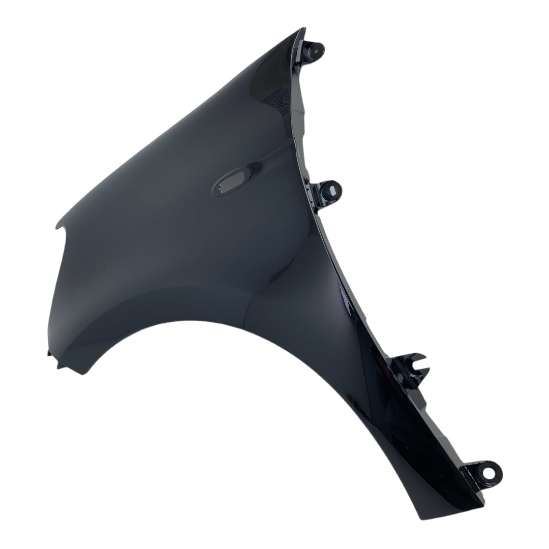 Pièce d'origine Aile avant gauche pour Smart ForFour 453 A4538810301