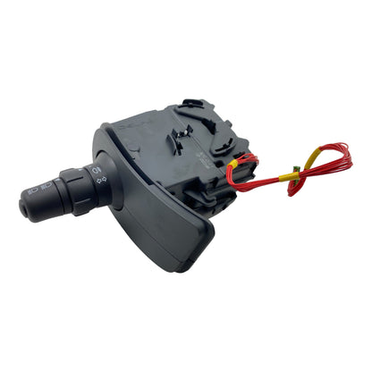 Pièce d'origine Commodo d'éclairage et clignotants pour Renault Kangoo II 8810200145