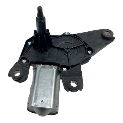 Pièce d'origine Moteur d'essuie-glace arrière pour Renault Trafic II Opel Vivaro A 8200145486