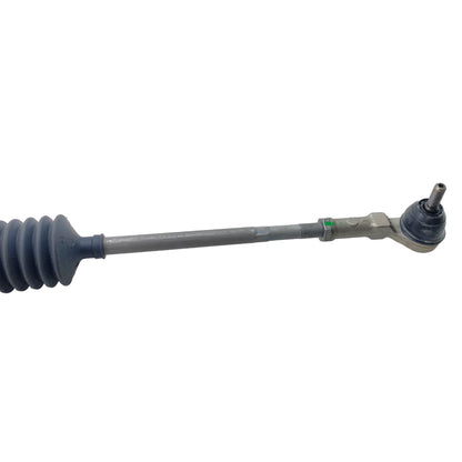 Pièce d'origine Crémaillère de direction pour Renault Clio II 8200917748