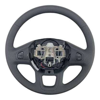 Pièce d'origine Volant pour Renault Trafic III Opel Vivaro B Fiat Talento Nissan NV300 484000016R