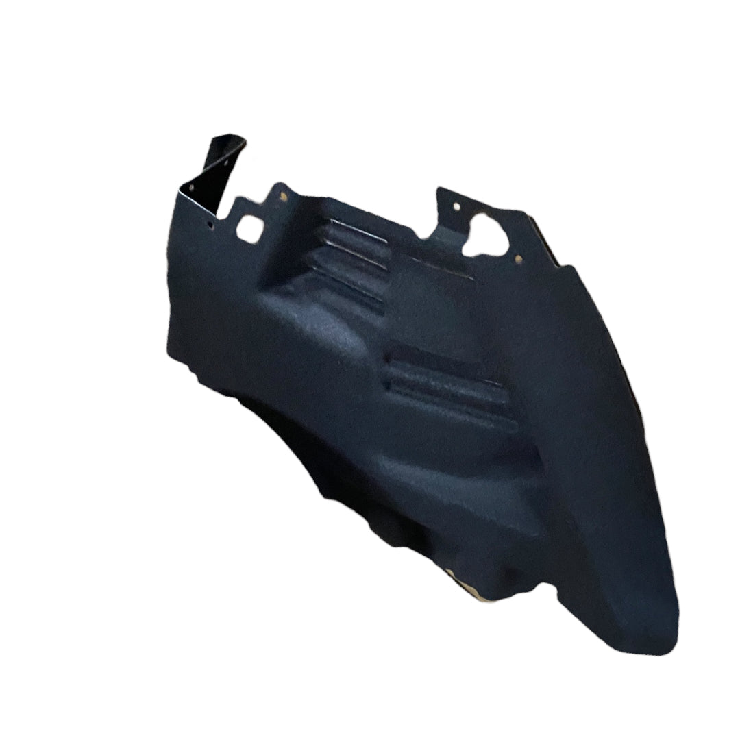 Pièce d'origine Banquette arrière avec assise pour Renault Captur II _ST23167