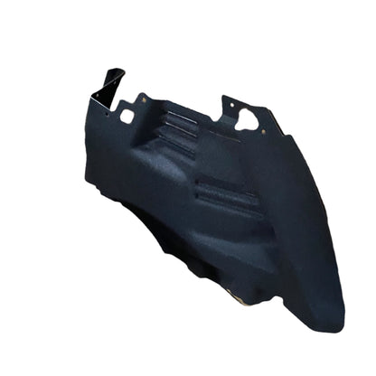 Pièce d'origine Banquette arrière avec assise pour Renault Captur II _ST23167