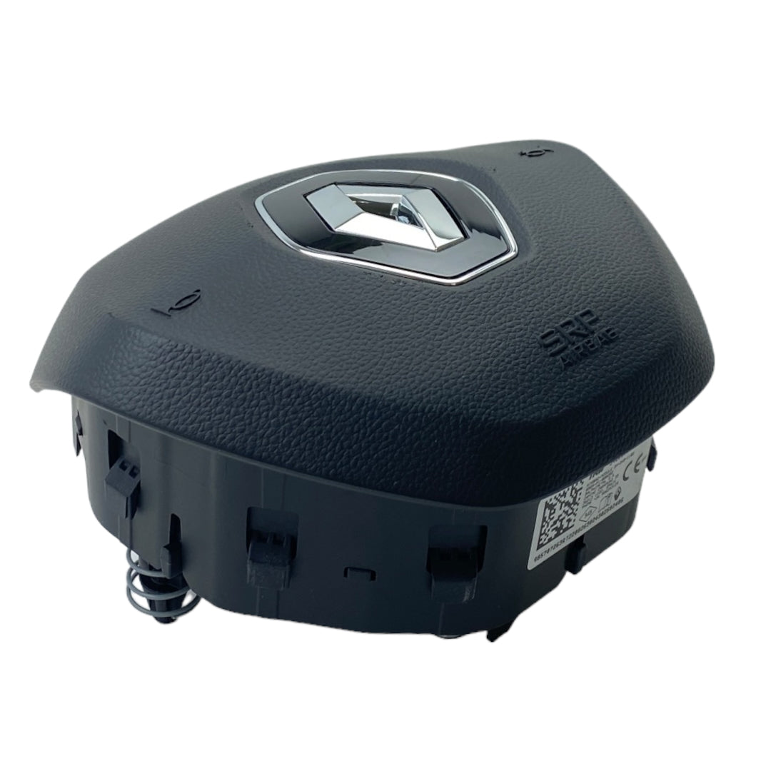 Pièce d'origine Airbag pour Renault Trafic IV Clio V 985707263R