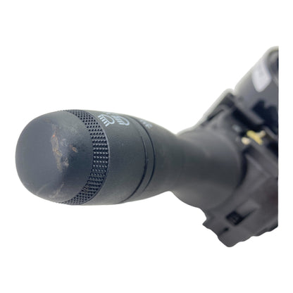 Pièce d'origine Commodo de colonne de direction avec contacteur tournant d'airbag pour Renault Trafic IV Nissan NV300 2021 255673302R