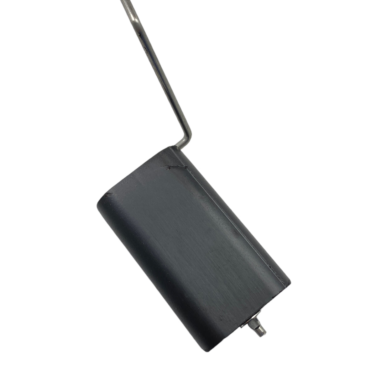 Pièce d'origine Pompe à carburant pour Renault Trafic III IV Nissan NV300 2.0 DCI 172021439R