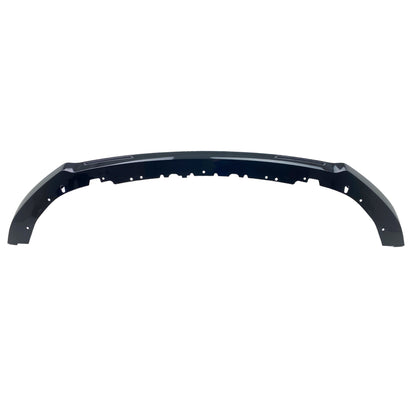 Pièce d'origine Spoiler de pare-chocs avant pour Renault Megane E-Tech EV 620843271R