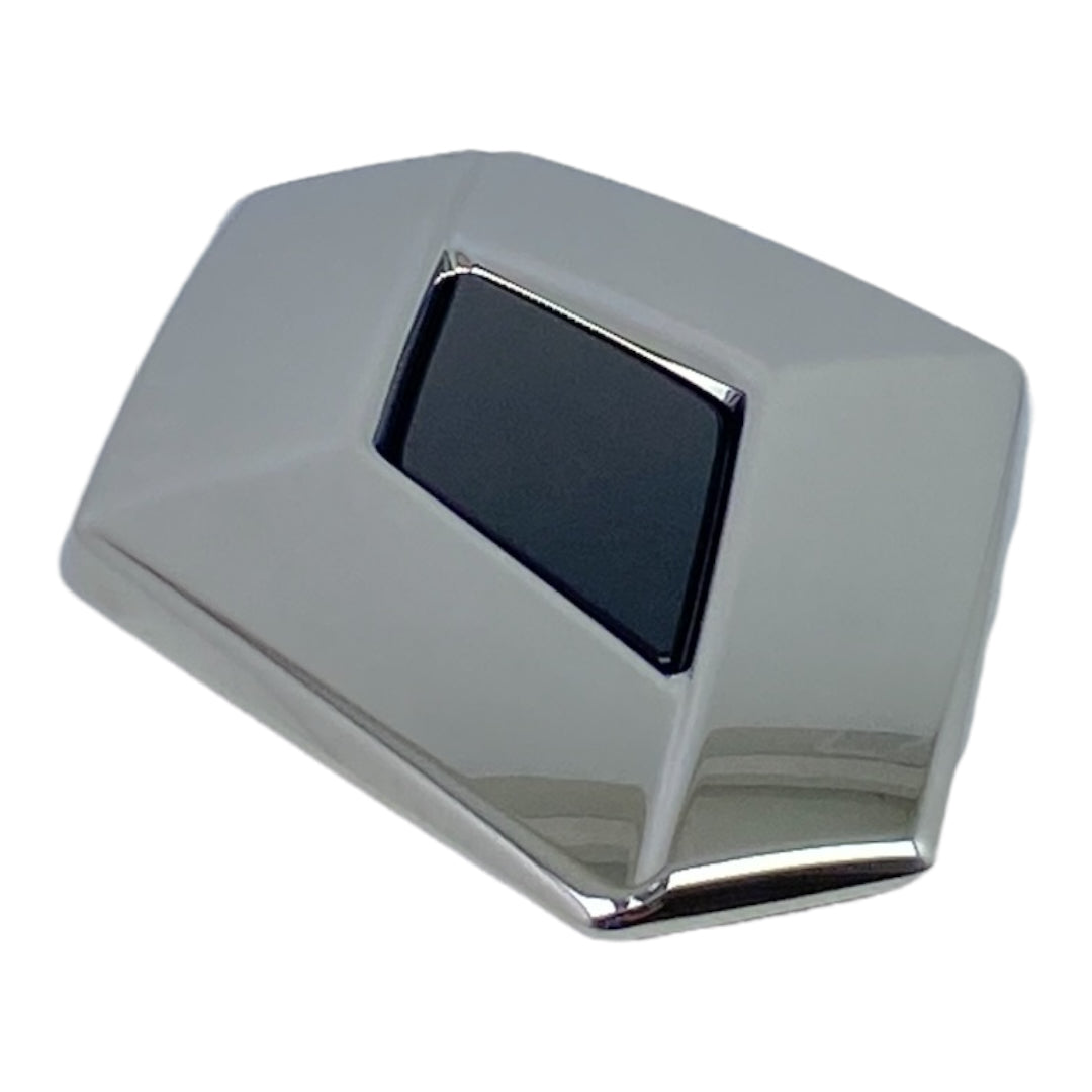 Pièce d'origine Emblème logo pour Renault 908895169R