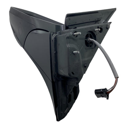 Pièce d'origine Rétroviseur extérieur gauche pour Renault Scenic IV 963029433R