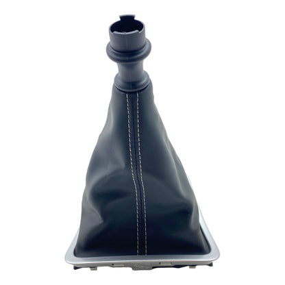 Pièce d'origine Soufflet de levier de vitesse pour Renault Espace IV 969358852R