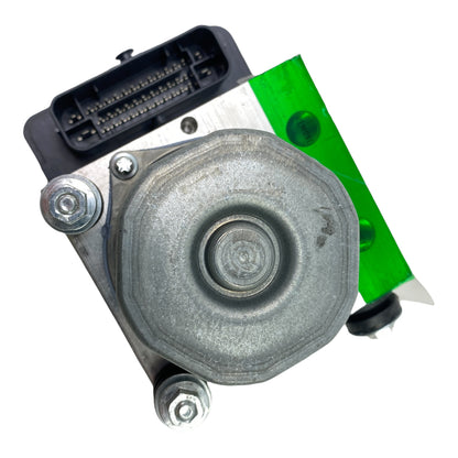 Pièce d'origine Pompe ABS pour Renault Captur I 476606440R