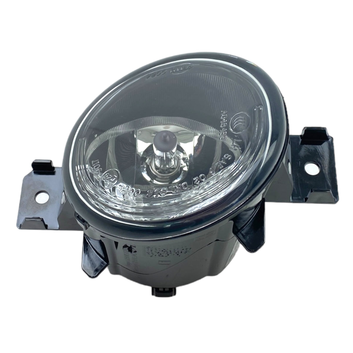 Pièce d'origine Feu antibrouillard avant gauche pour Renault Alaskan 261551HA0B