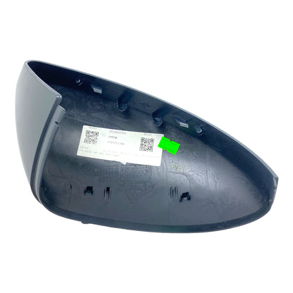 Pièce d'origine Coque de rétroviseur gauche pour Renault Clio V Talisman 963737470R