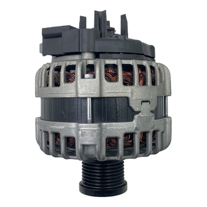 Pièce d'origine Alternateur pour Renault Dacia Nissan 231001993R