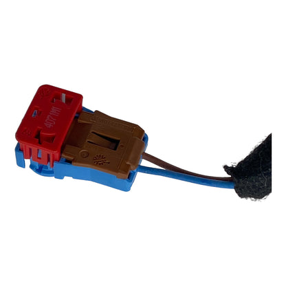 Pièce d'origine Faisceau d'airbag passager pour Renault Talisman 241701549R