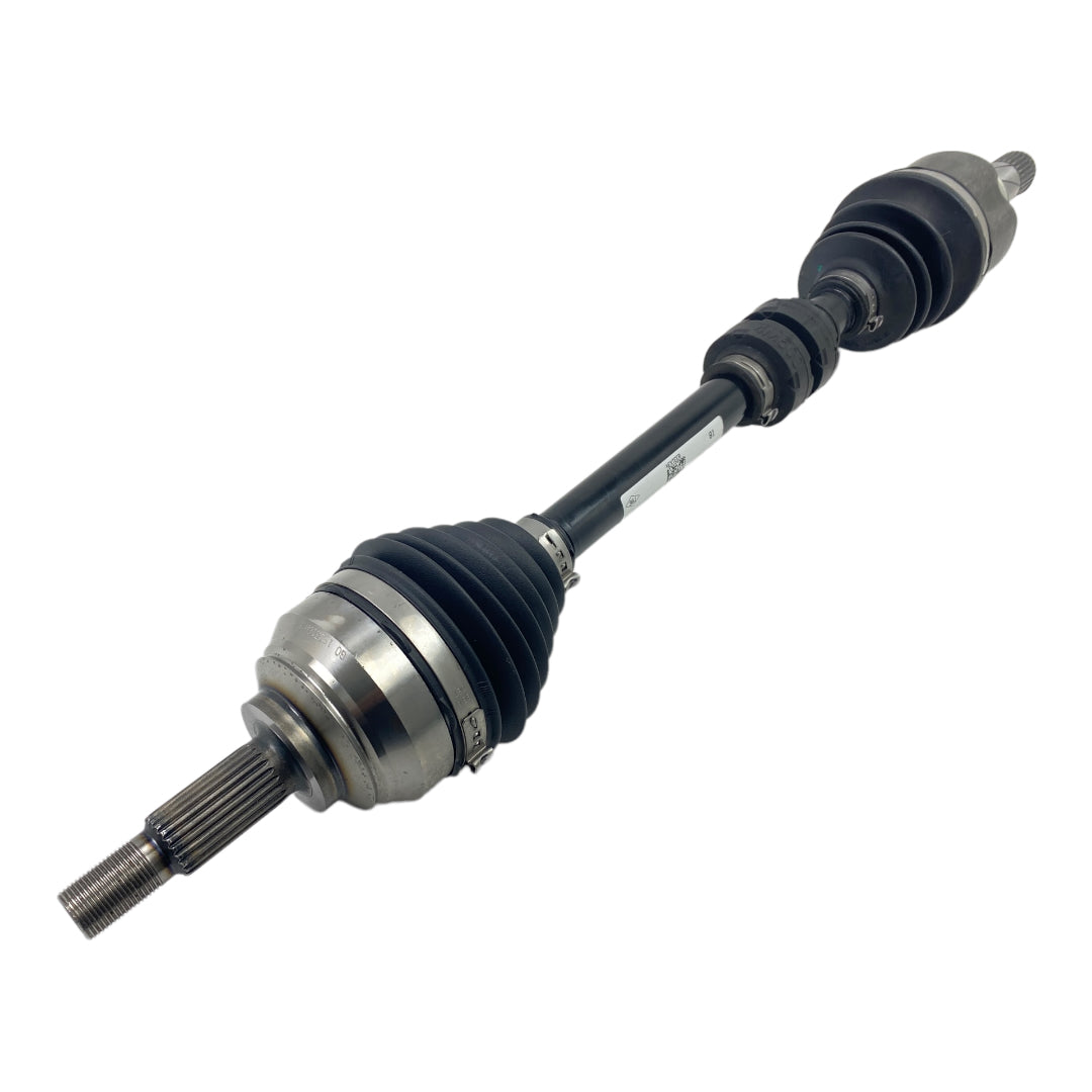 Pièce d'origine Cardan avant gauche pour Nissan Micra V K14 391015FM0A