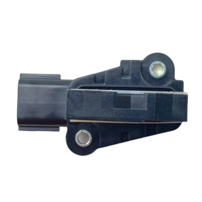 Pièce d'origine Débitmètre d'air pour Renault Dacia Opel Fiat 226802715R