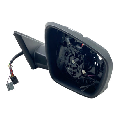 Pièce d'origine Rétroviseur extérieur droit pour Renault Koleos II 963032273R