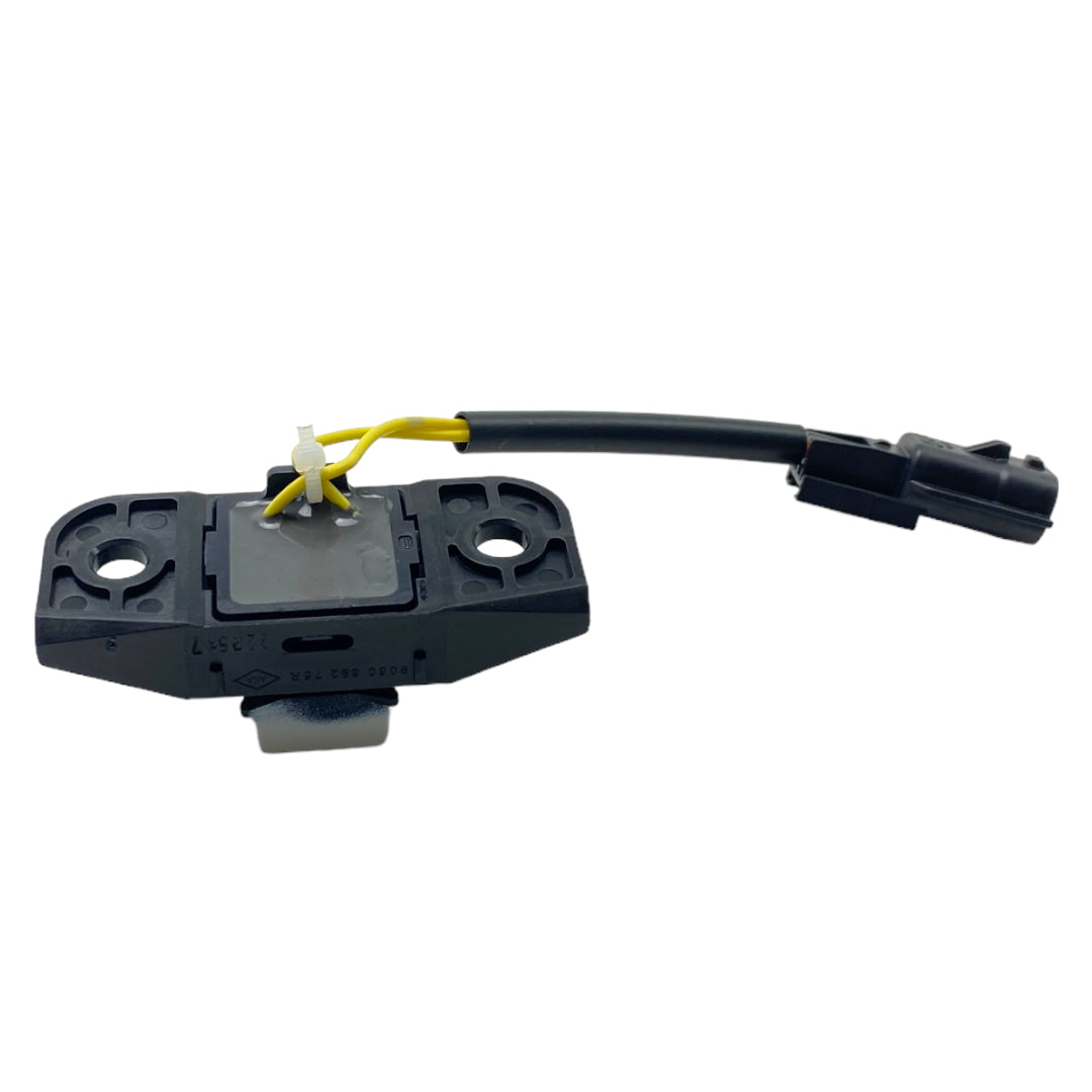 Pièce d'origine Microcontact de hayon arrière pour Renault Megane E-Tech EV 906069275R