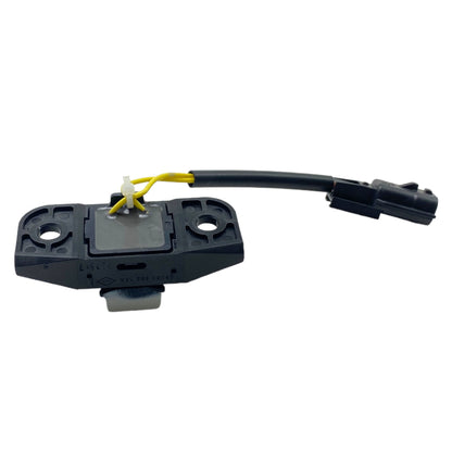 Pièce d'origine Microcontact de hayon arrière pour Renault Megane E-Tech EV 906069275R