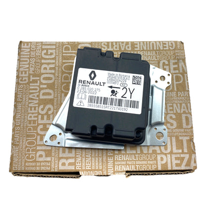 Pièce d'origine Module électronique pour Renault 285558515R