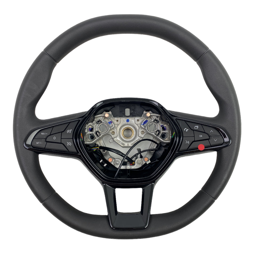 Volant Kangoo 3 III Clio v Captur II Trafic iv