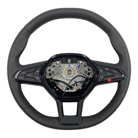 Volant Kangoo 3 III Clio v Captur II Trafic iv