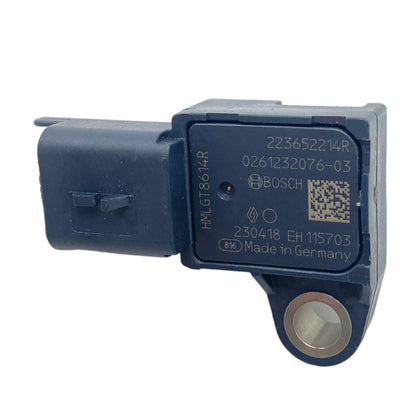 Pièce d'origine Capteur de pression pour Renault 223652214R