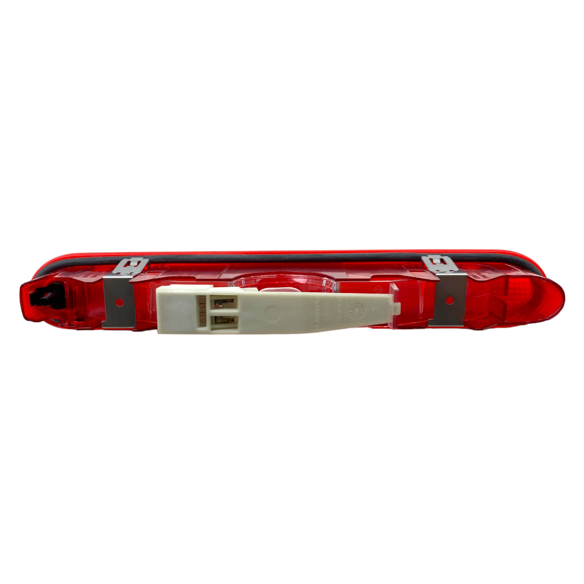 Pièce d'origine Troisième feu stop arrière pour Mercedes Citan Nissan Kubistar II Renault Kangoo II 8200439498