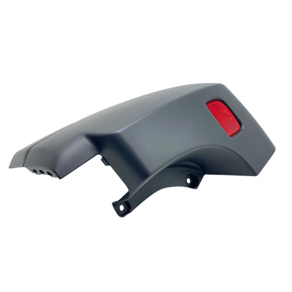 Pièce d'origine coin de pare-chocs arrière droit pour Renault Master III Opel Movano B Nissan NV400 850160036R.
