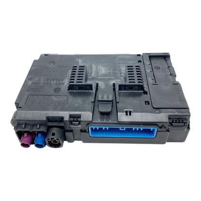 Pièce d'origine Module TCU GPS pour Renault 2591A3556R
